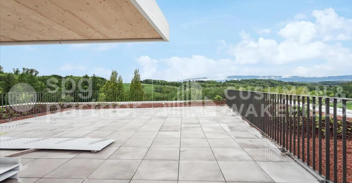 Geschäft mieten - Foto 9 von 11