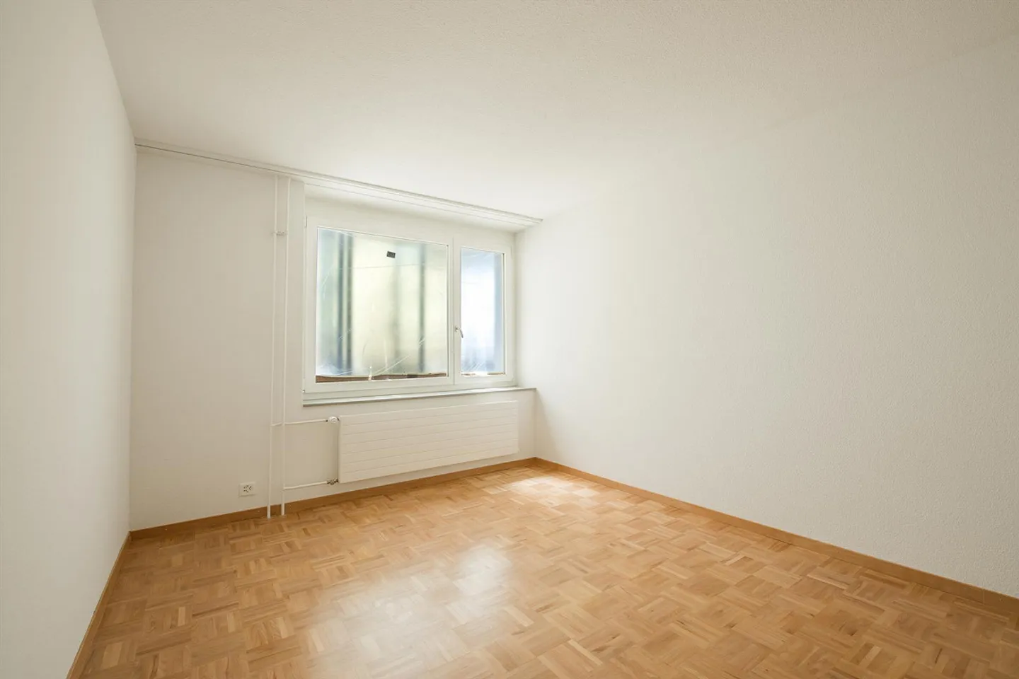 Appartamento moderno con 3 camere in un quartiere residenziale popolare - Foto 4 di 9