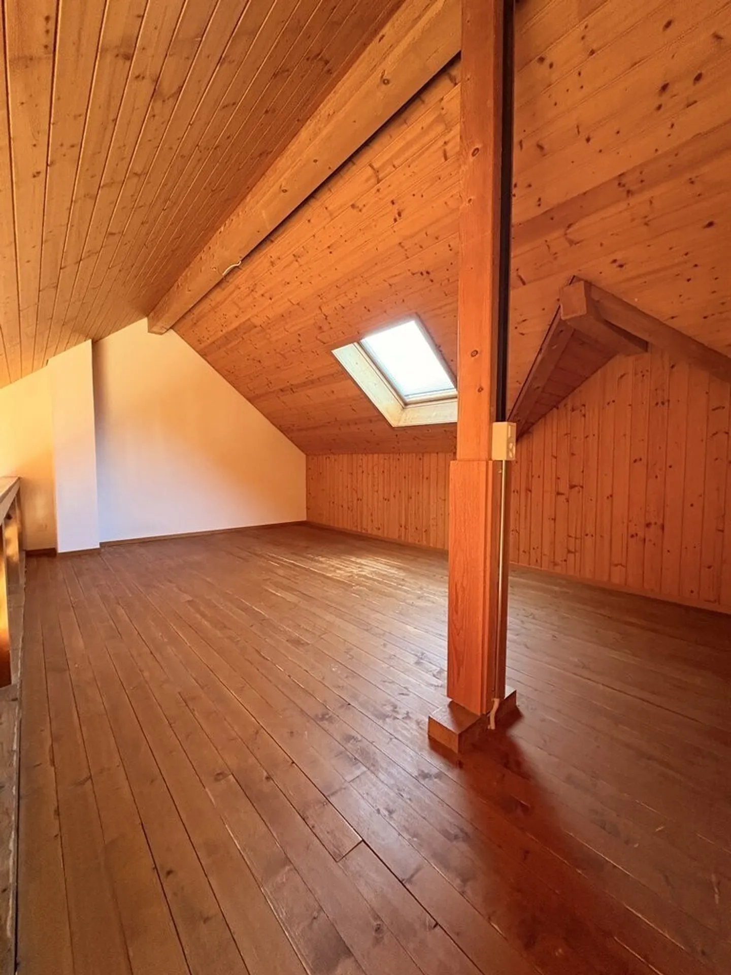 4-room apartment - Photo 6 of 11