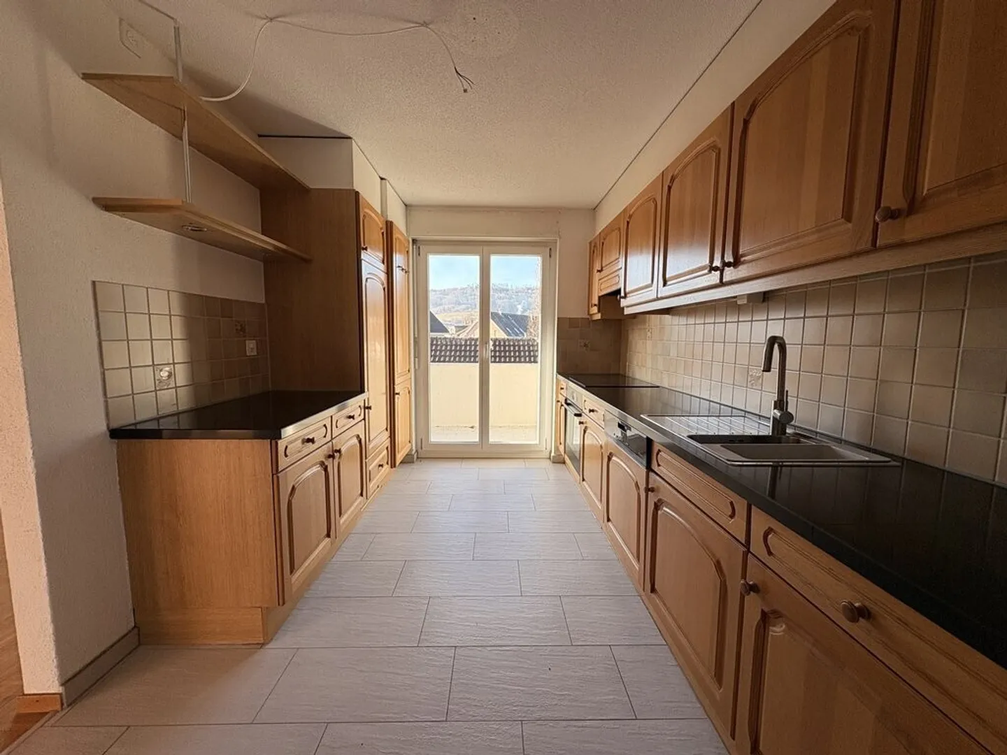 4-room apartment - Photo 7 of 11