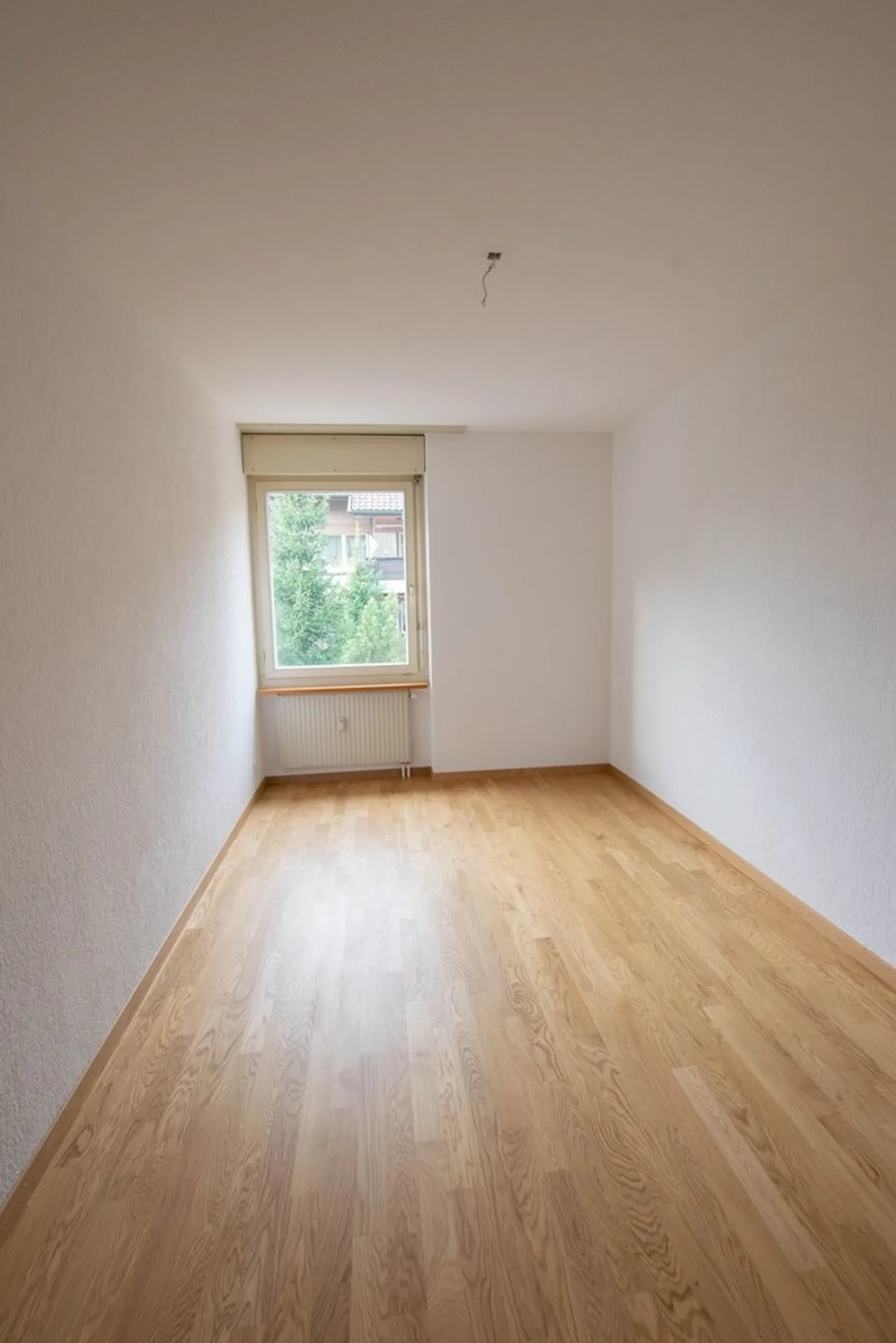 Appartement confortable à Langnau - Photo 4 sur 7