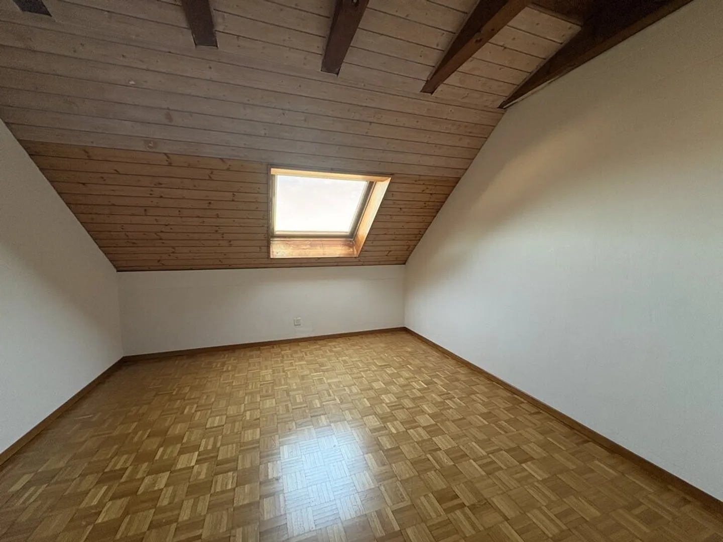 4-room apartment - Photo 4 of 11