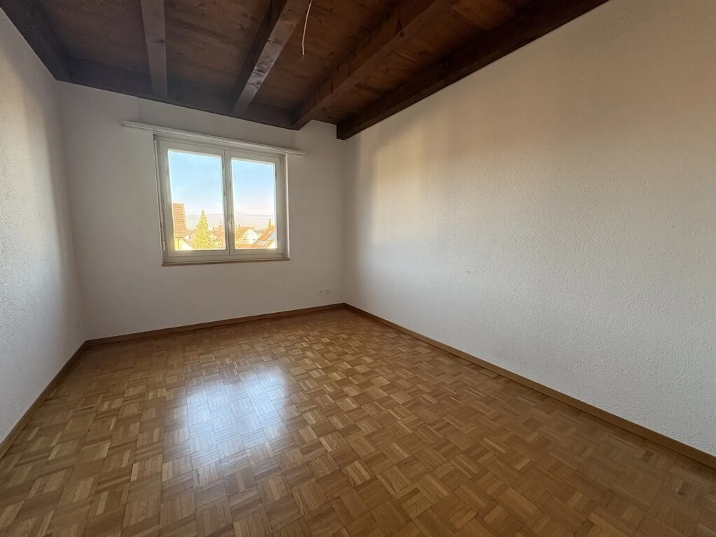 4-room apartment - Photo 5 of 11