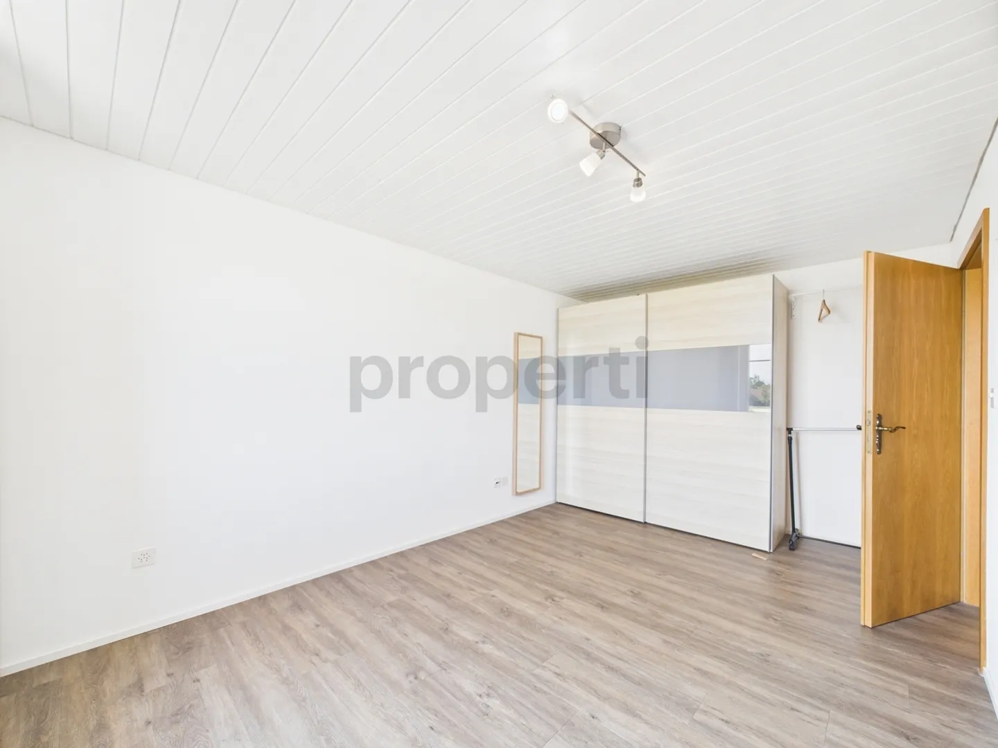 Charmante 5.5-Zimmer-Wohnung in Amlikon-Bissegg, TG - Foto 6 von 12