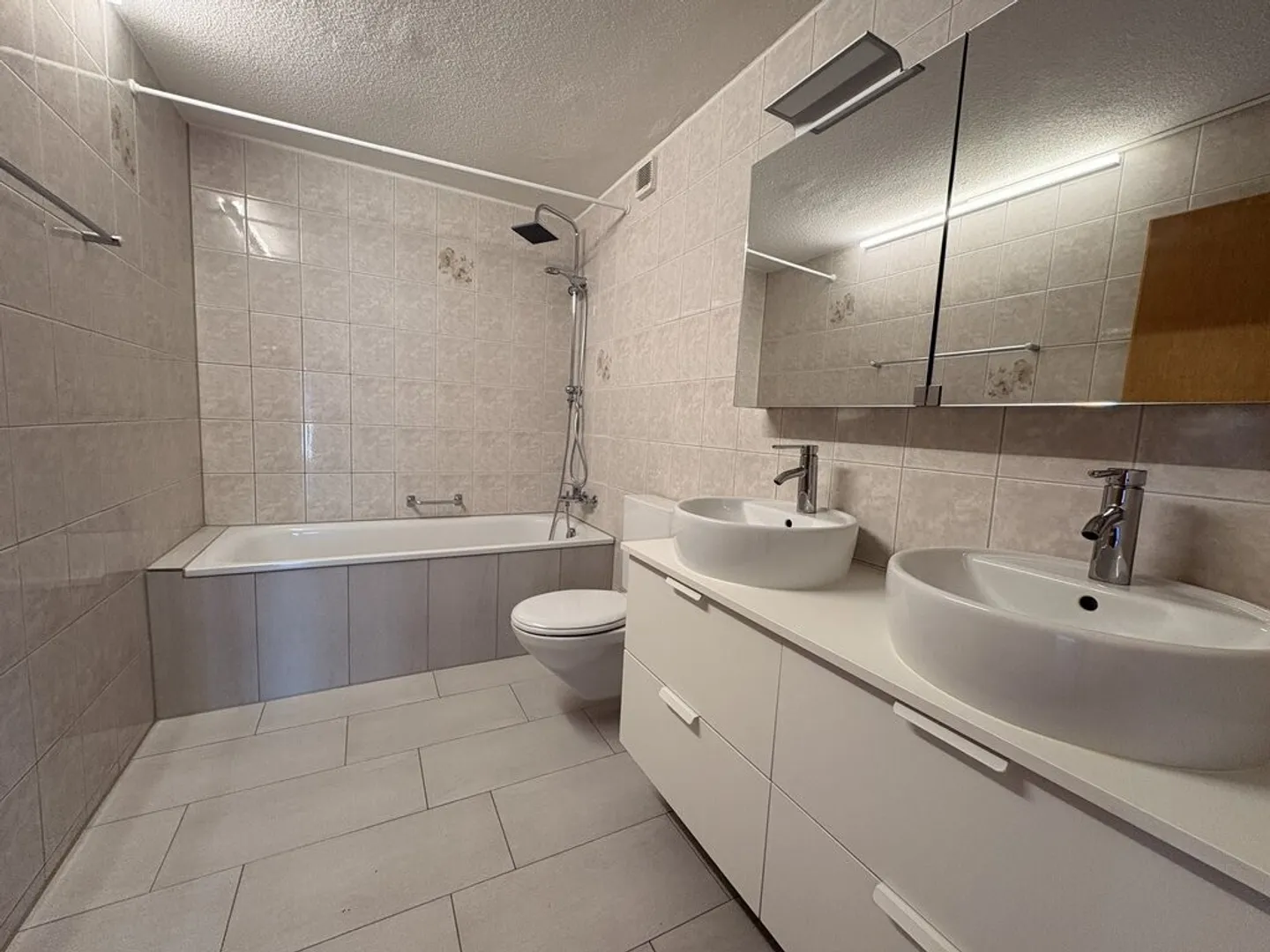 4-room apartment - Photo 8 of 11