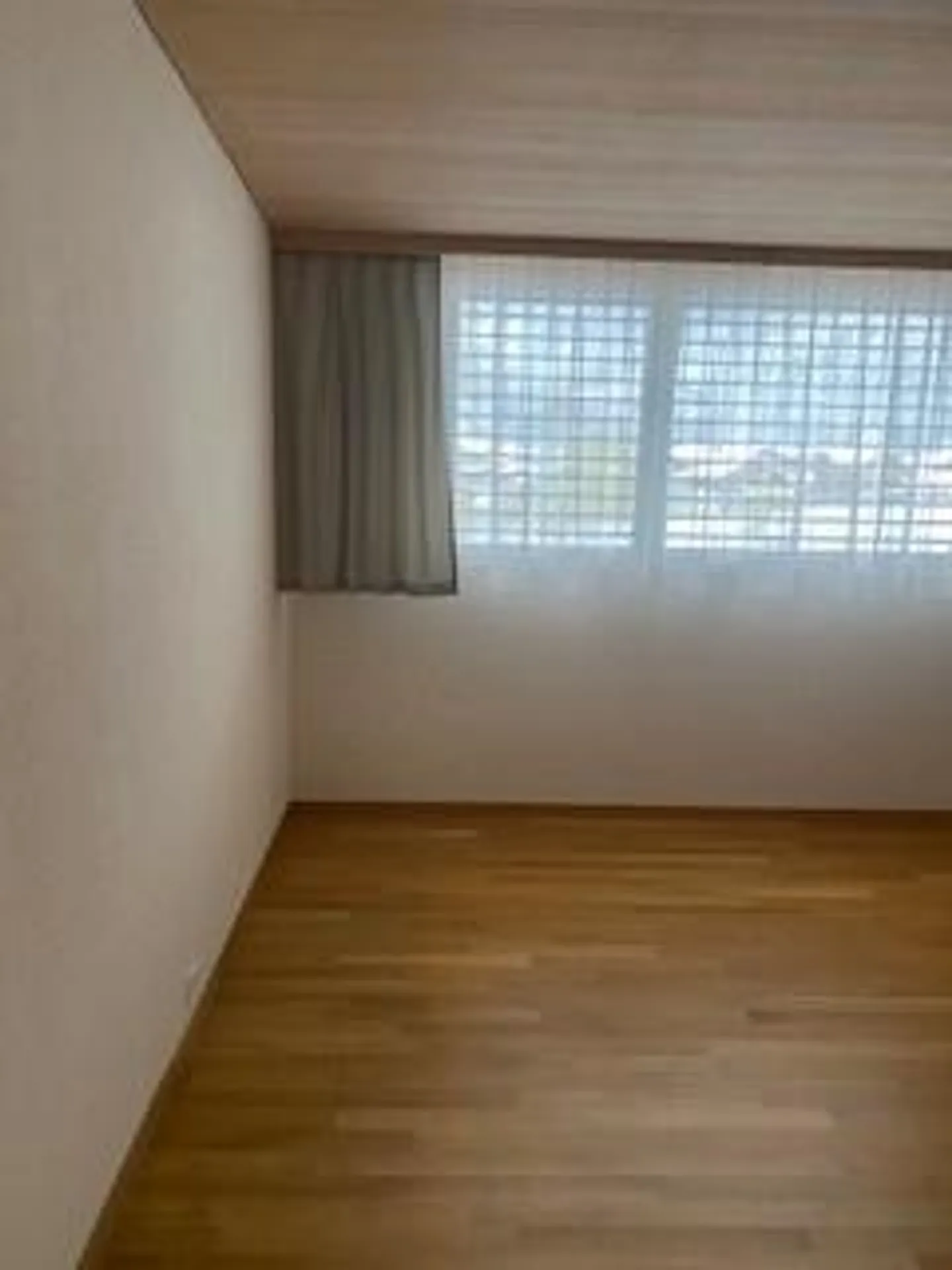 Appartamento attico esclusivo di 4,5 stanze - Foto 5 di 13