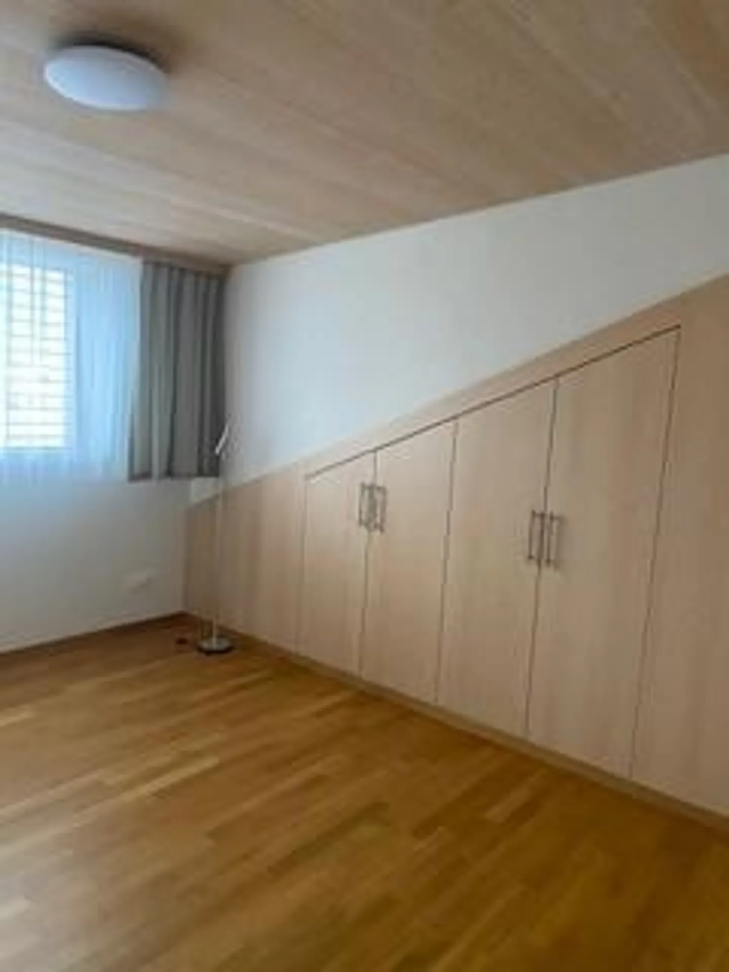 Appartamento attico esclusivo di 4,5 stanze - Foto 6 di 13