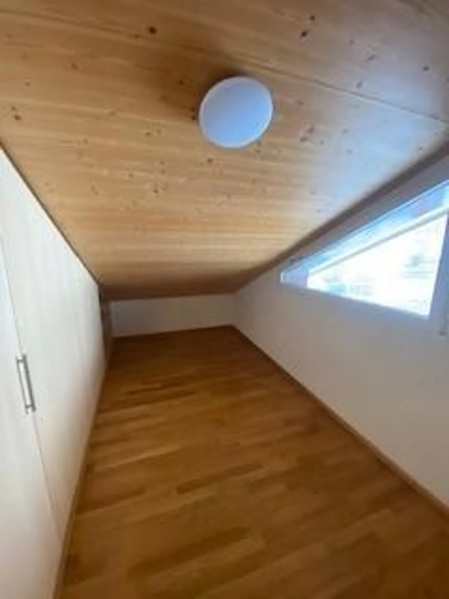 Appartamento attico esclusivo di 4,5 stanze - Foto 9 di 13