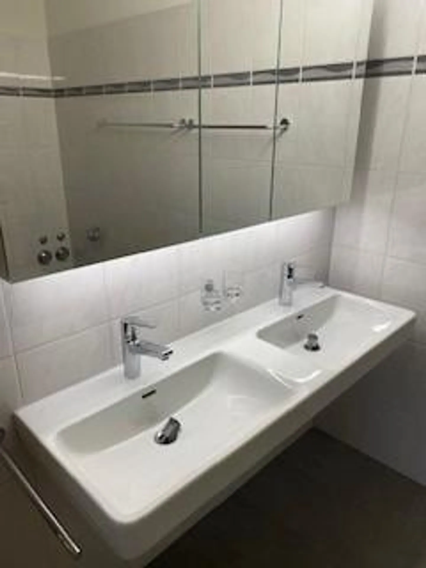 Appartamento attico esclusivo di 4,5 stanze - Foto 10 di 13