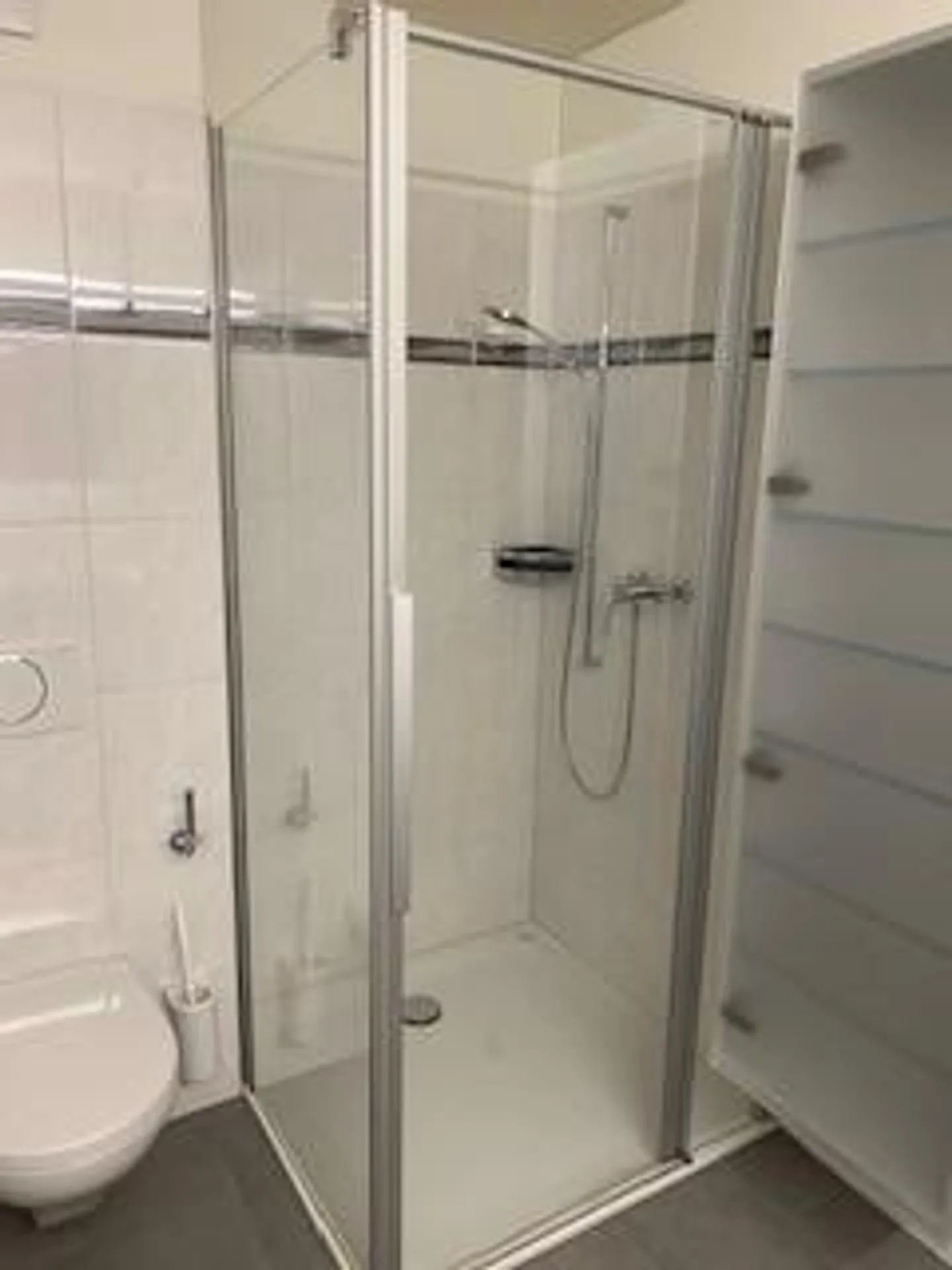 Appartamento attico esclusivo di 4,5 stanze - Foto 11 di 13