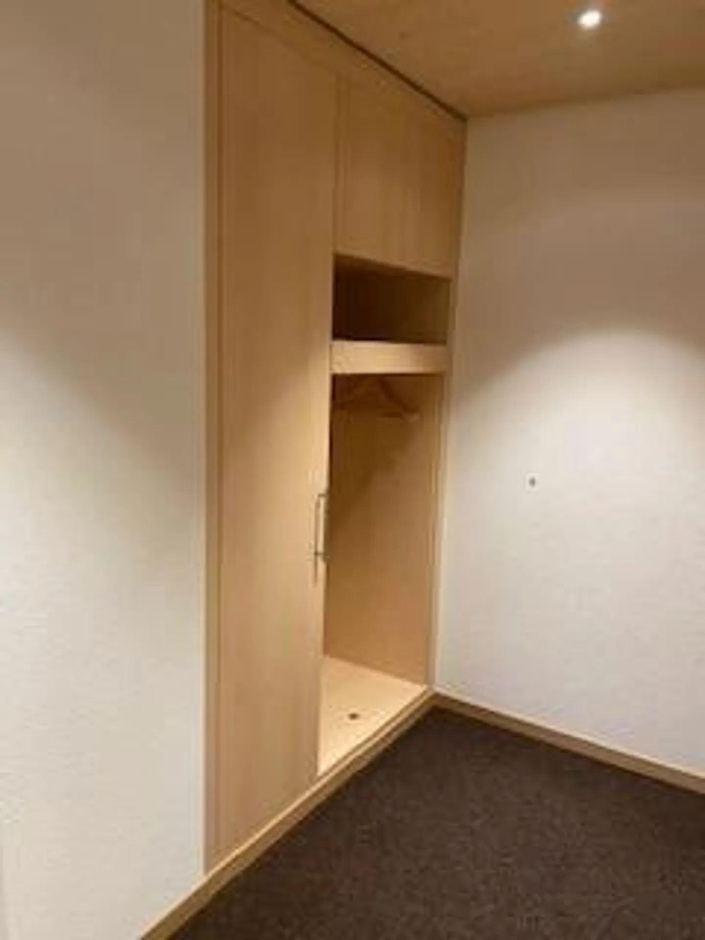 Appartamento attico esclusivo di 4,5 stanze - Foto 12 di 13