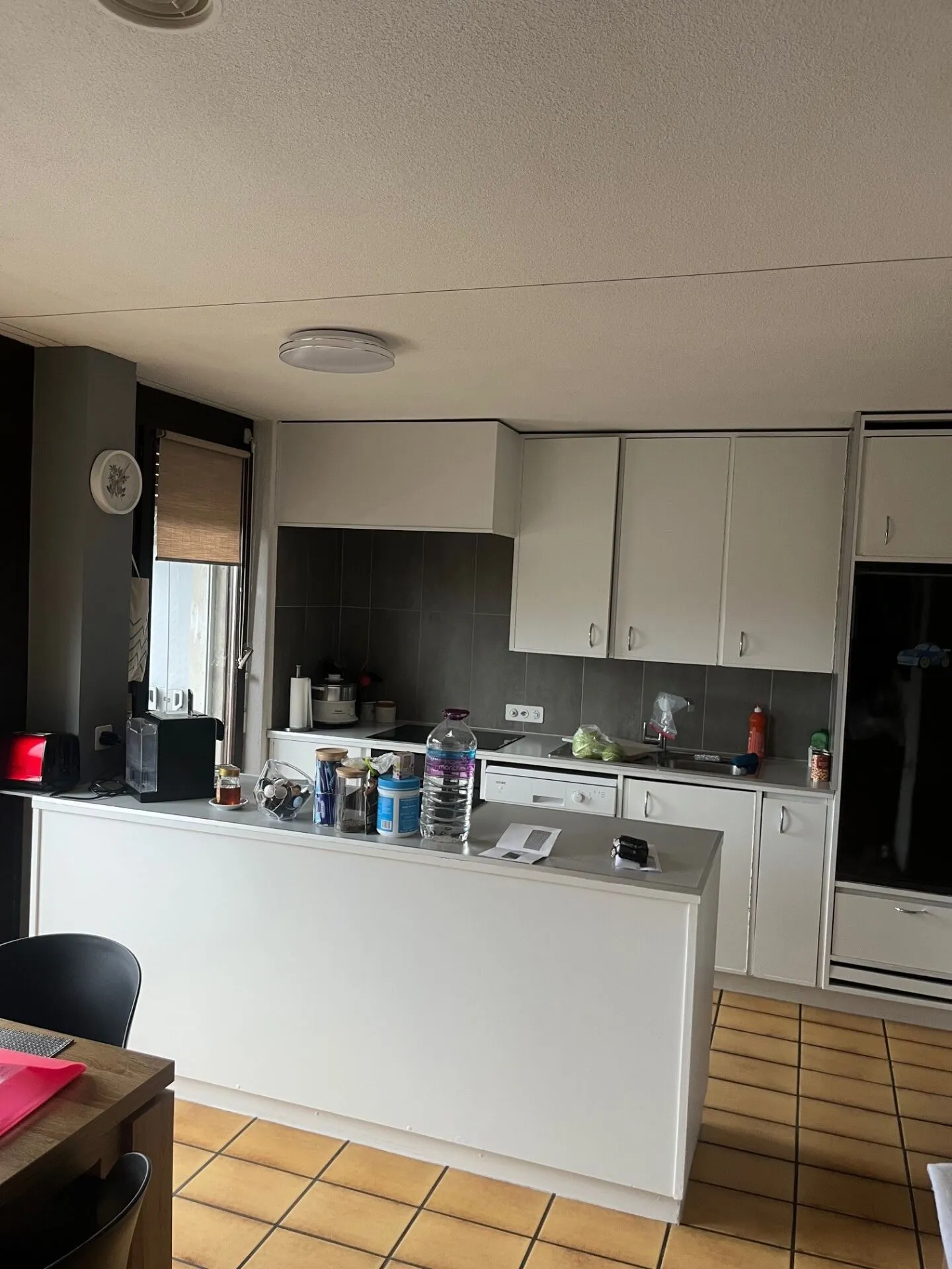 Appartamento di 4,5 locali al 4° piano - Foto 2 di 10