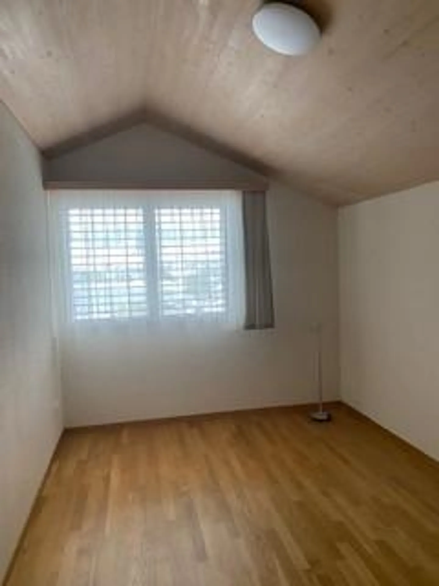 Appartamento attico esclusivo di 4,5 stanze - Foto 3 di 13