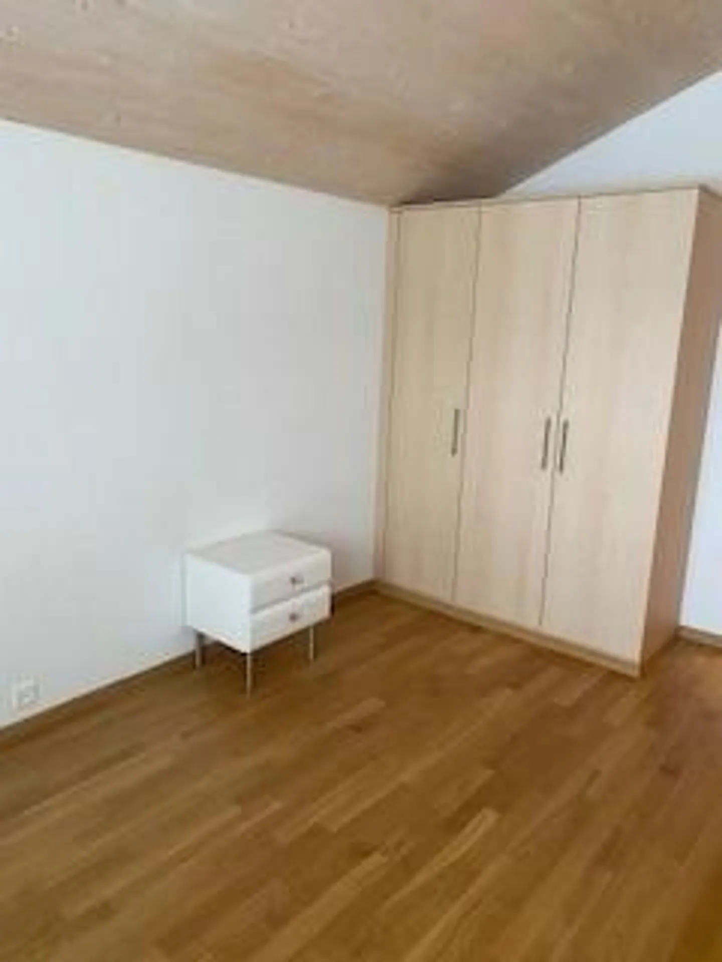 Appartamento attico esclusivo di 4,5 stanze - Foto 4 di 13