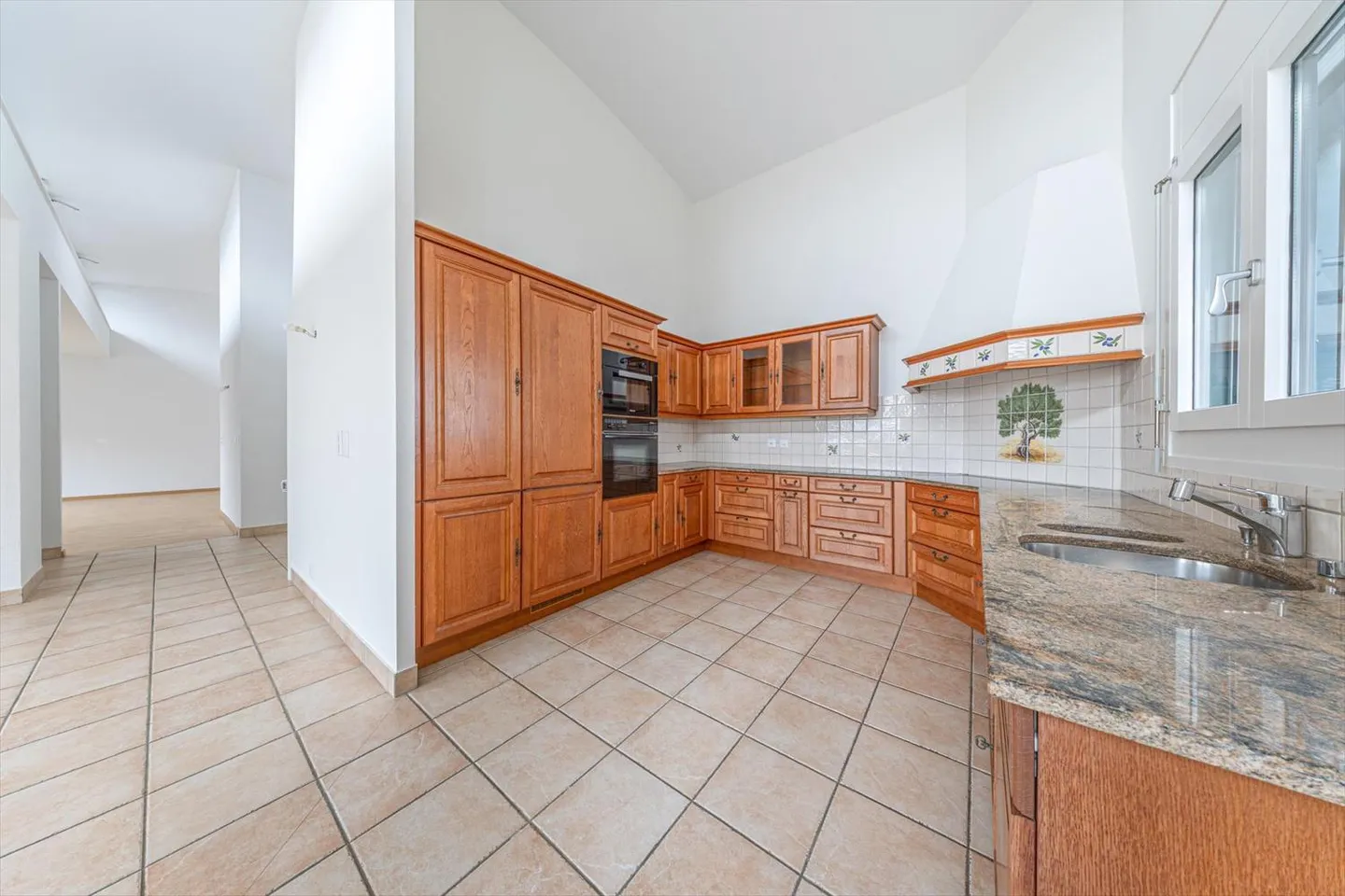 Attic 6 rooms - Photo 3 of 11