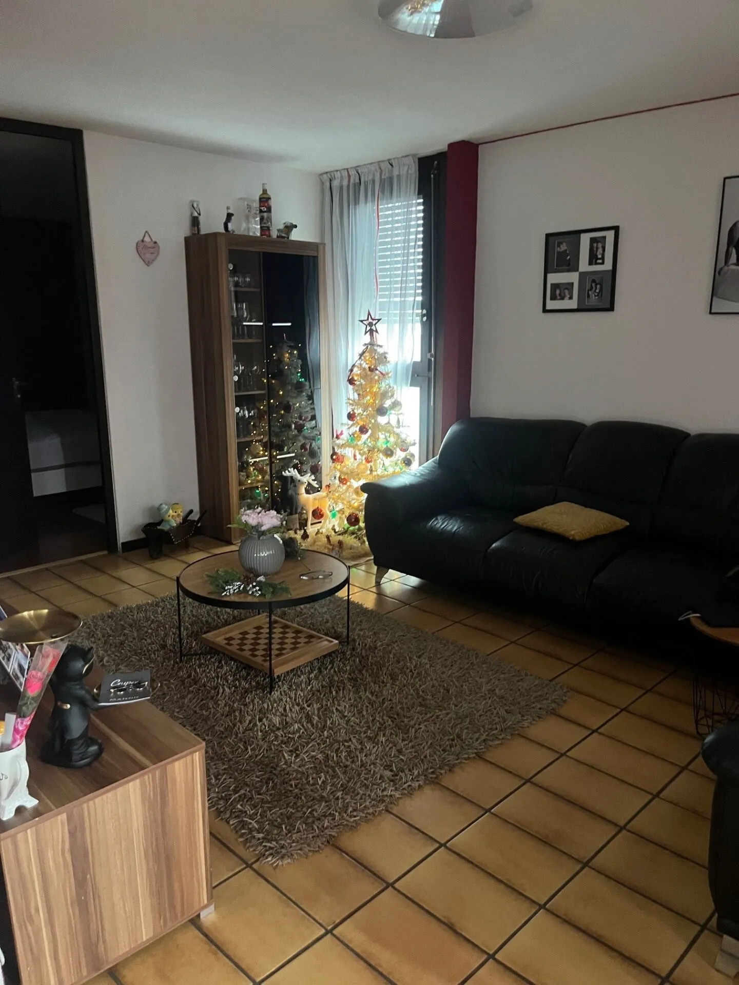 Appartamento di 4,5 locali al 4° piano - Foto 4 di 10