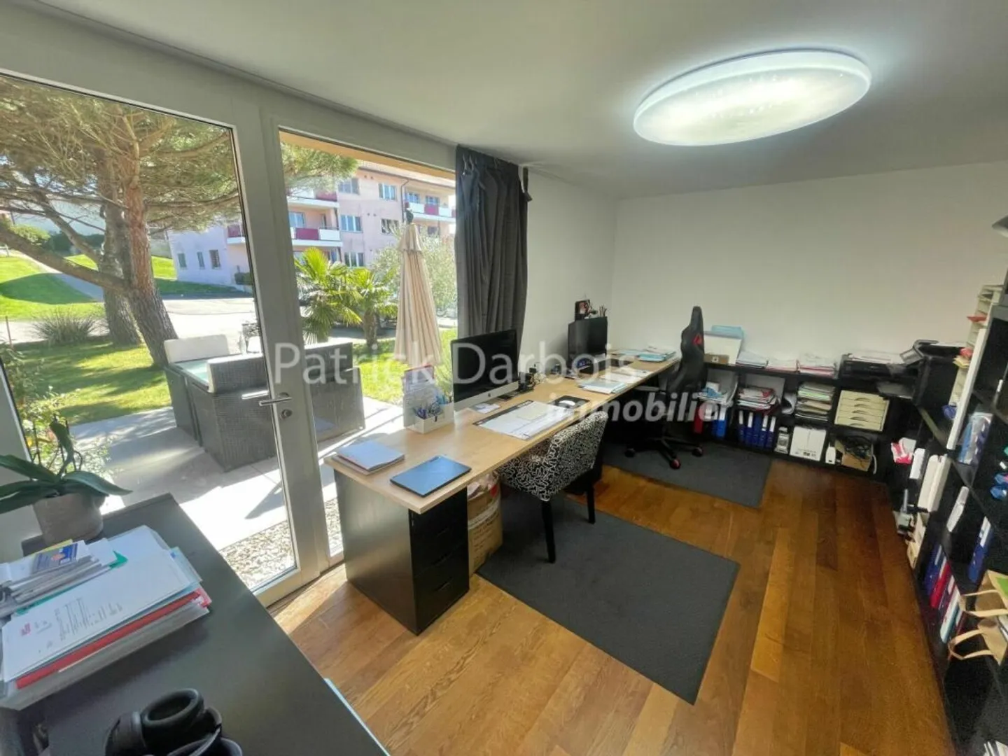 Villa indipendente 6.5 stanze a Châtonnaye - Foto 16 di 20