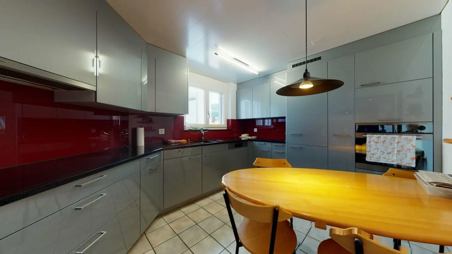 Ihr neues Zuhause - Stilvolle Wohnung als wertbeständige Zukunftsin... - Foto 6 von 16