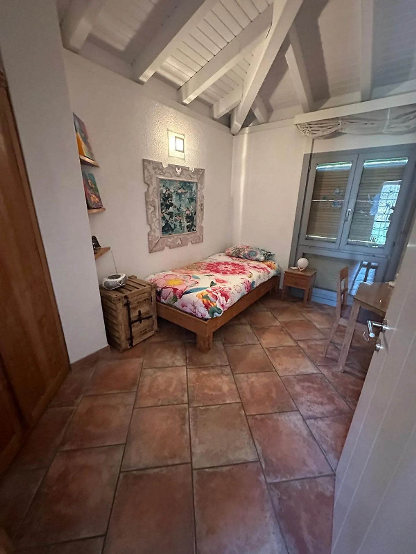 Villa Bali 5,5 camere Casa unifamiliare con piscina e giardino d'inverno - Foto 13 di 27