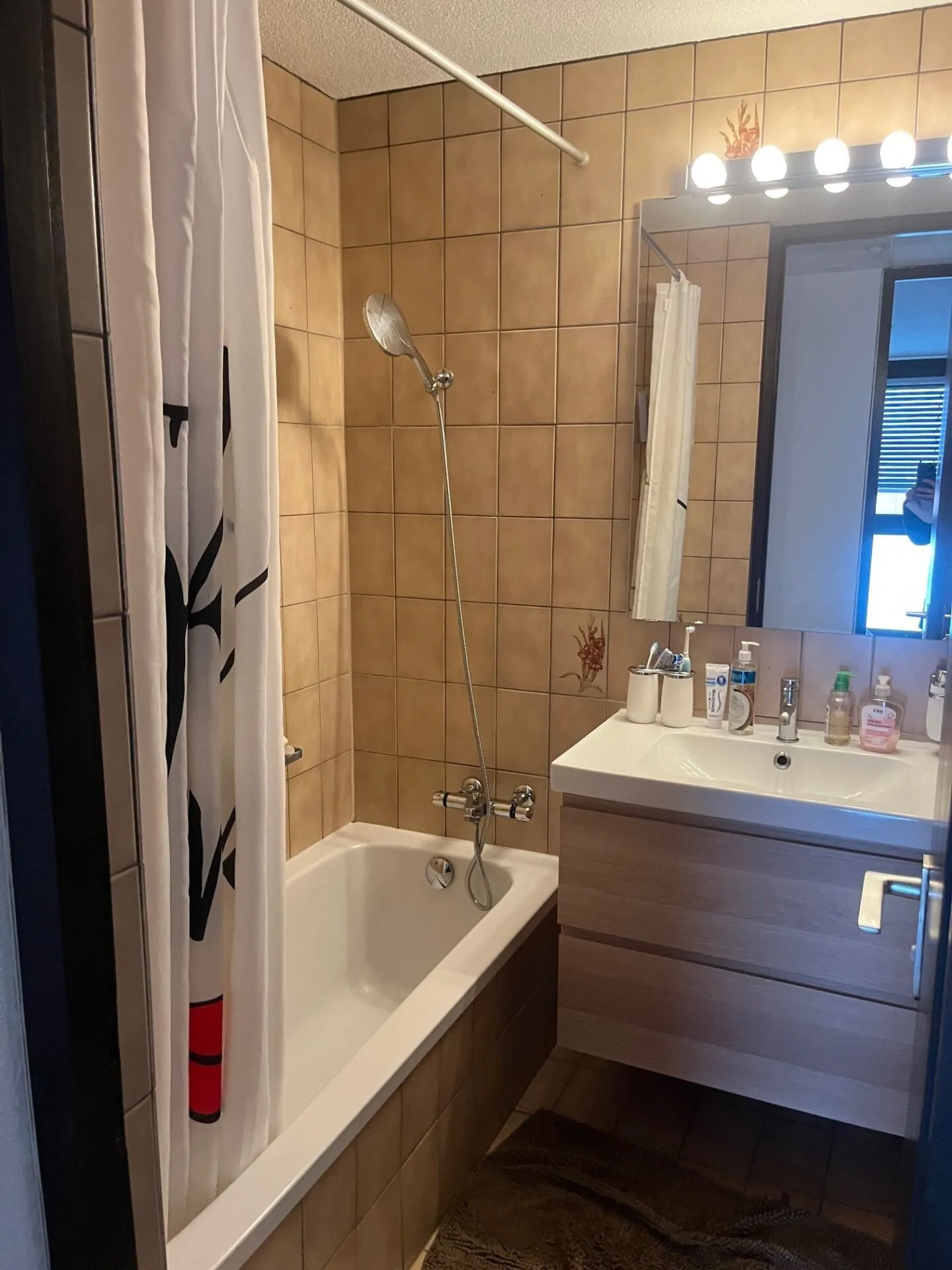 Appartamento di 4,5 locali al 4° piano - Foto 9 di 10