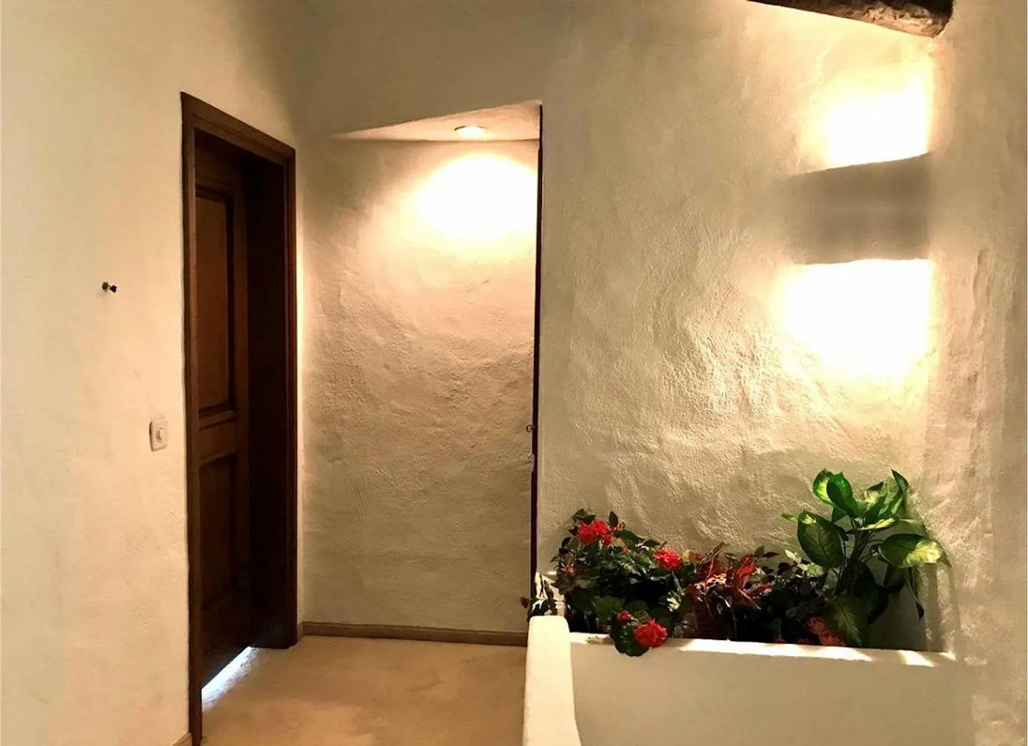 Schöne 7,5-Zimmer-Villa mit Seeblick im Grünen - Foto 10 von 13