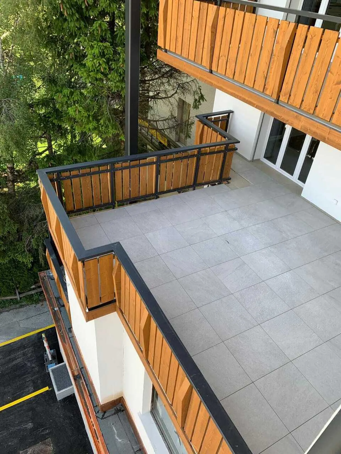 Bel Appartement à Crans - Photo 7 sur 12