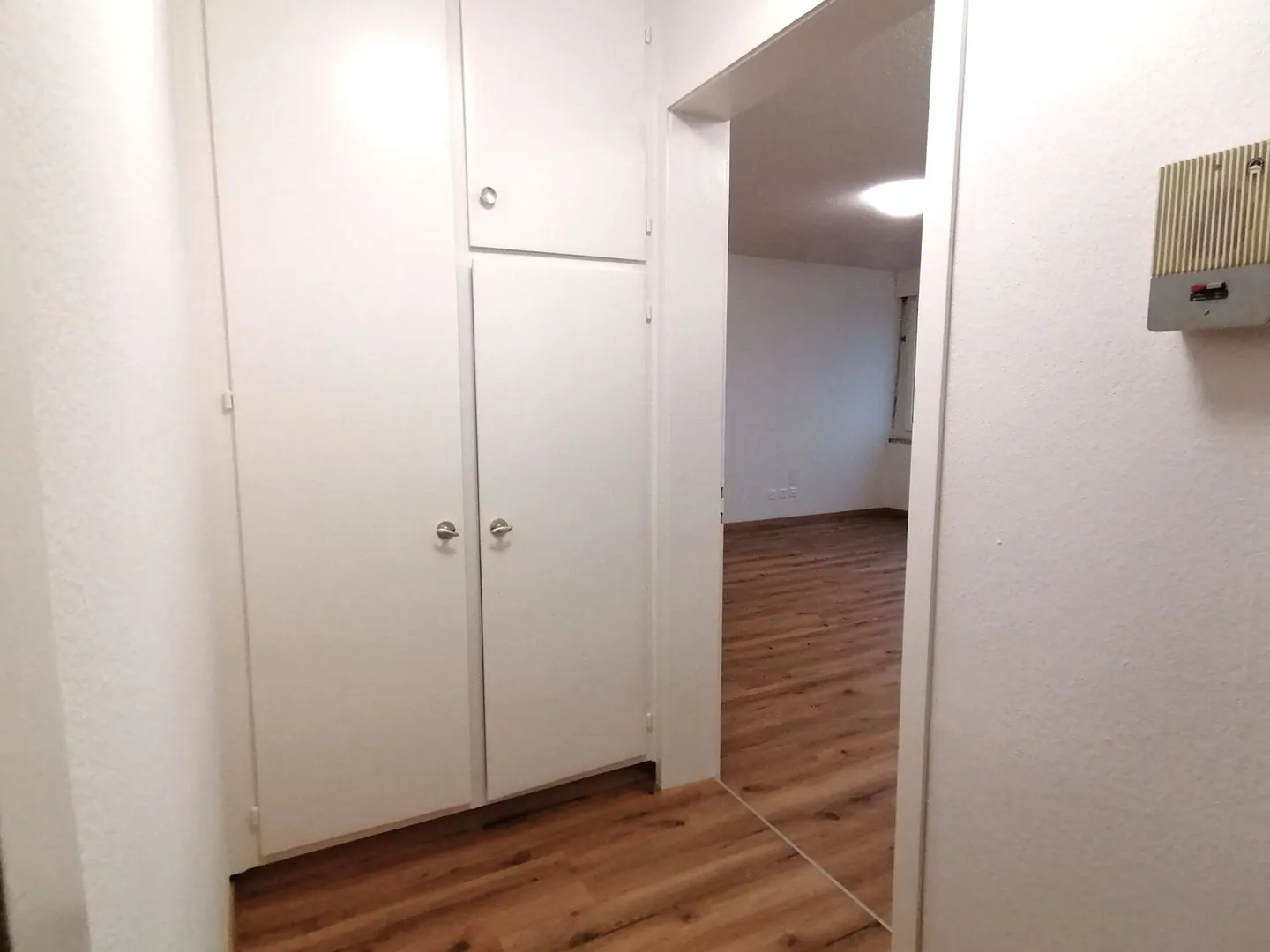 Sanierte Wohnung - Foto 5 von 7