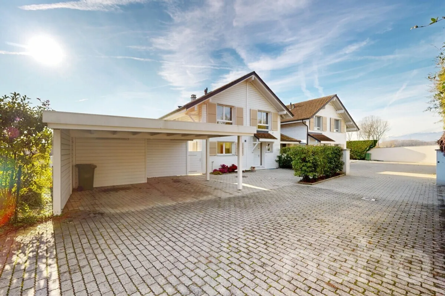 Serenity on the Edge of the Vineyards - Photo 4 of 12