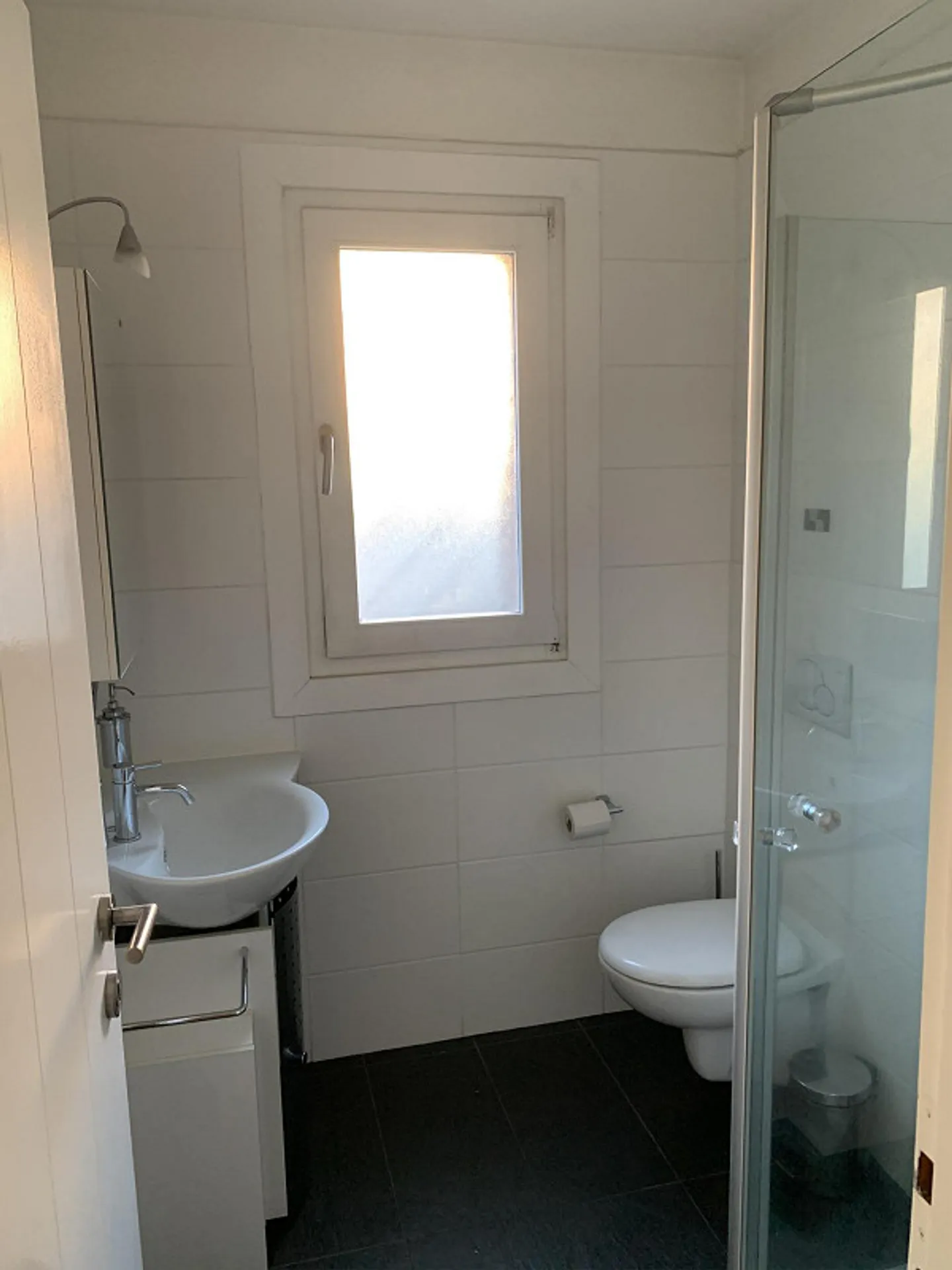 Villa Bali 5,5 camere Casa unifamiliare con piscina e giardino d'inverno - Foto 17 di 27
