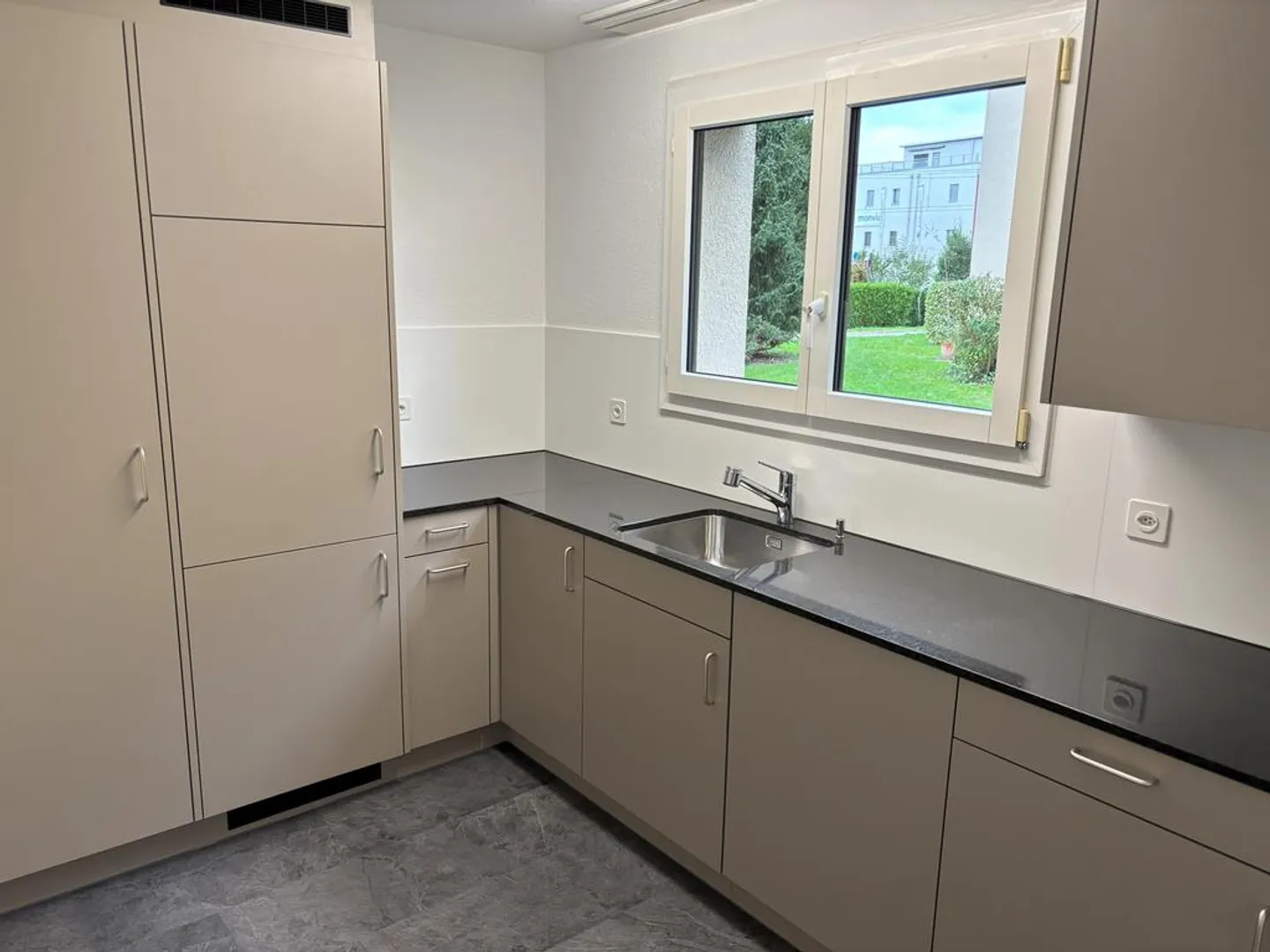 Appartamento 4.5 stanze - Foto 2 di 11