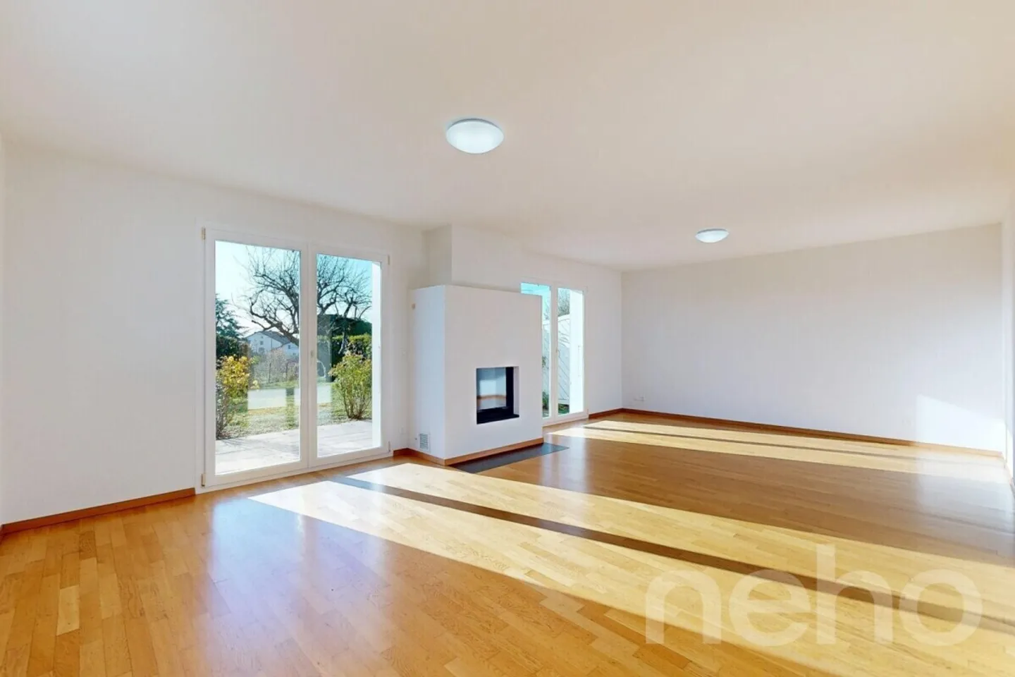 Serenity on the Edge of the Vineyards - Photo 5 of 12