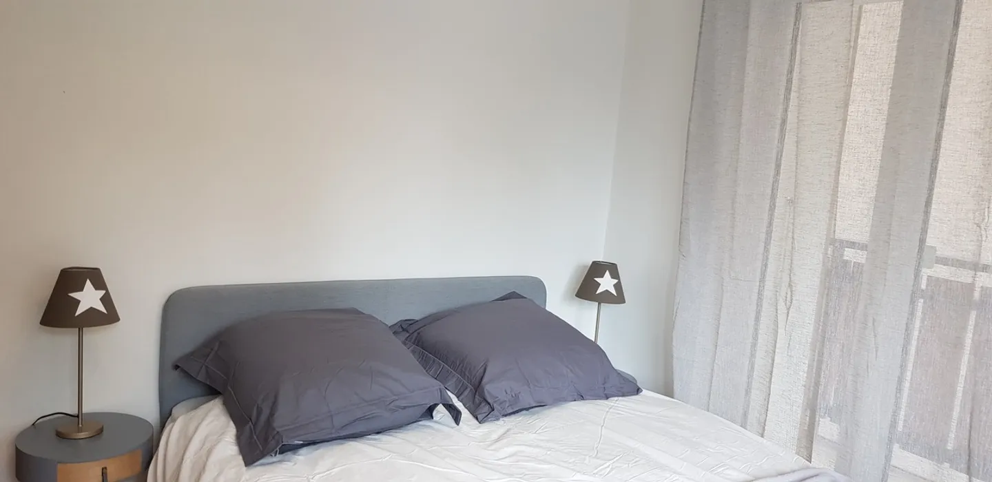 Bel Appartement à Crans - Photo 10 sur 12