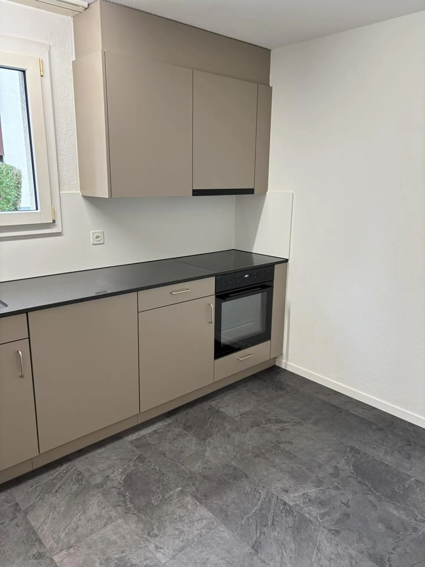 Appartamento 4.5 stanze - Foto 3 di 11
