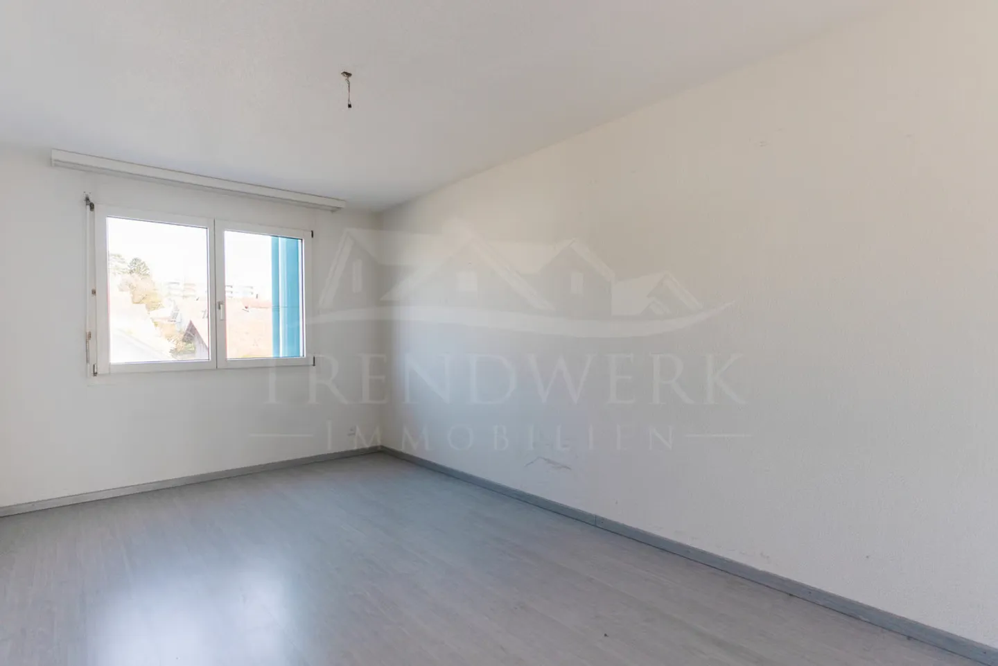 Familienfreundliche 4½-Zimmer-Wohnung im Eigentumsstandard in Kerzers - Foto 9 di 13