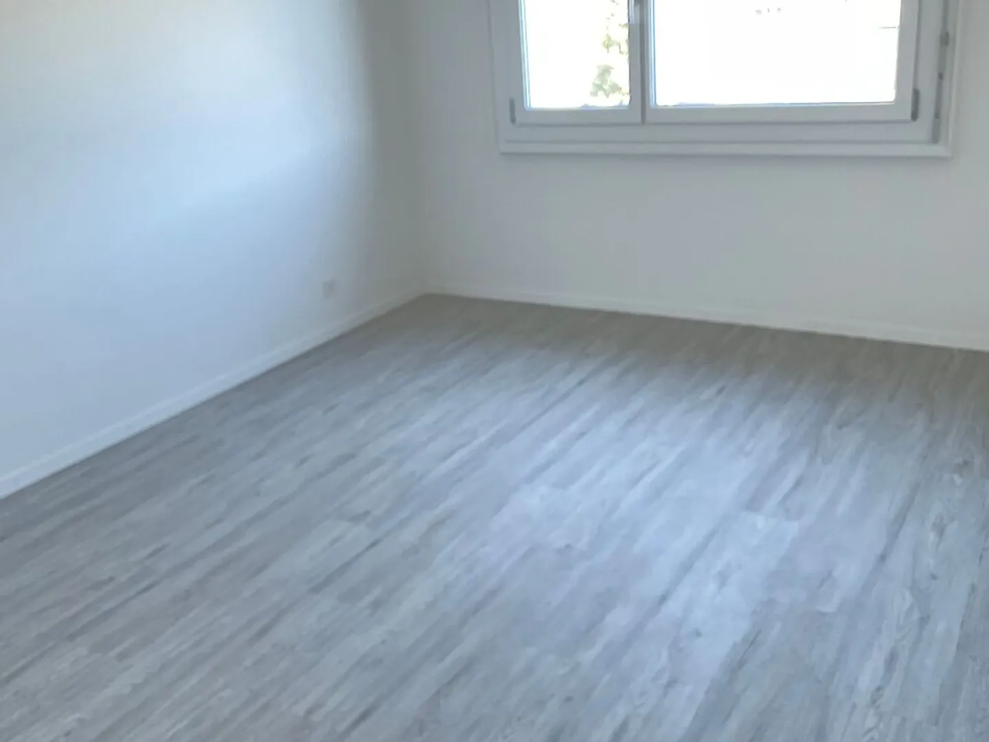 Appartement 3.5 pièces au 2eme étage à Düdingen - Photo 11 sur 13