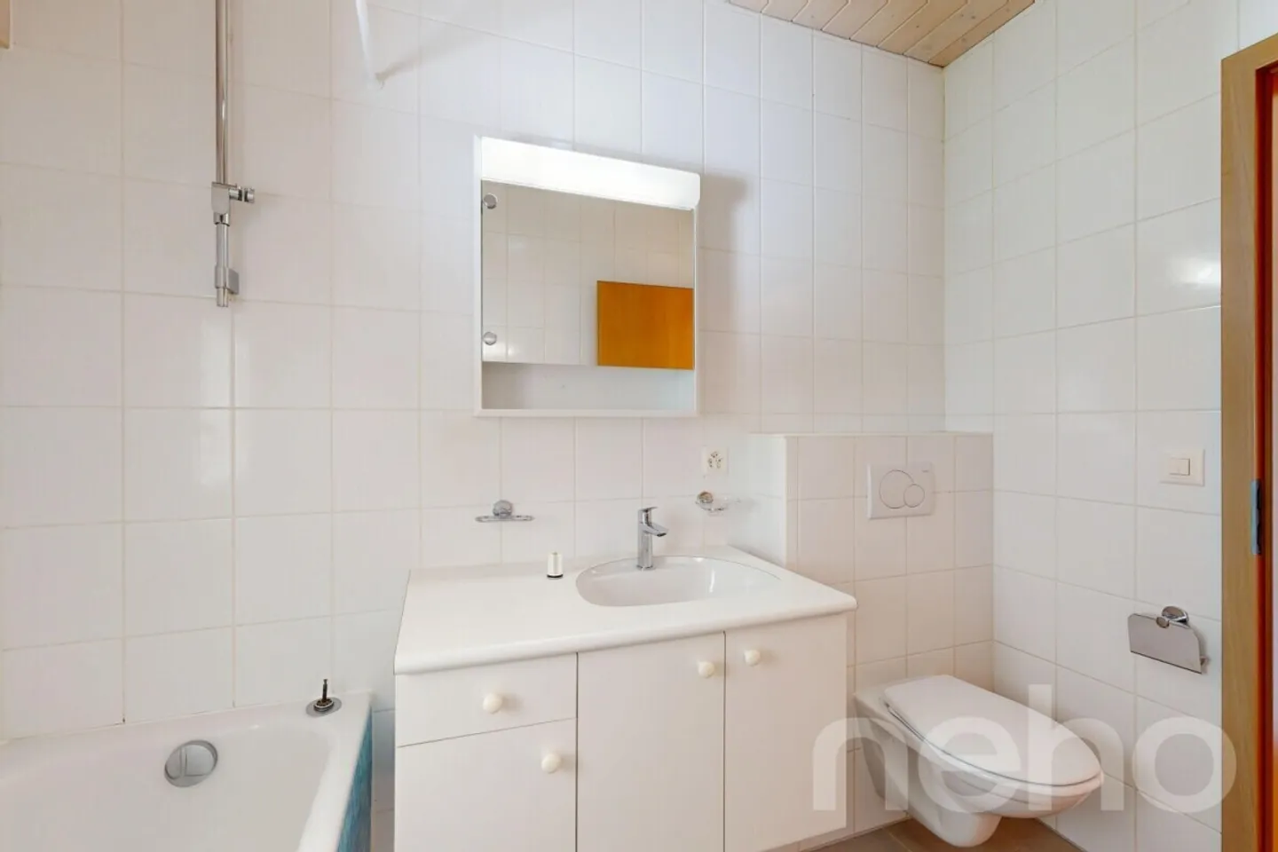 Serenity on the Edge of the Vineyards - Photo 9 of 12