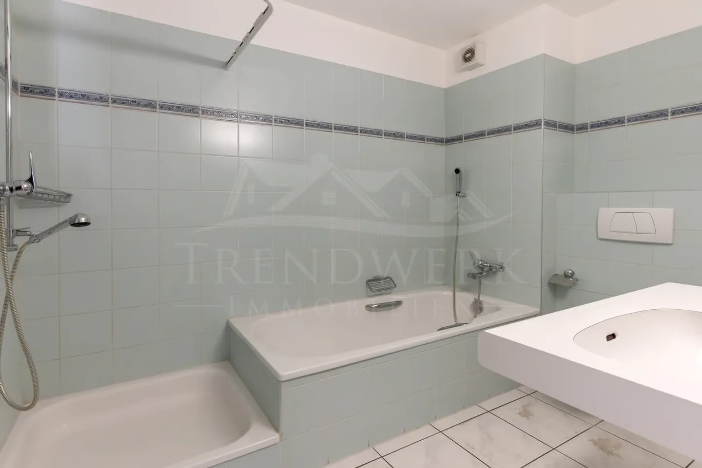 Familienfreundliche 4½-Zimmer-Wohnung im Eigentumsstandard in Kerzers - Foto 6 di 13