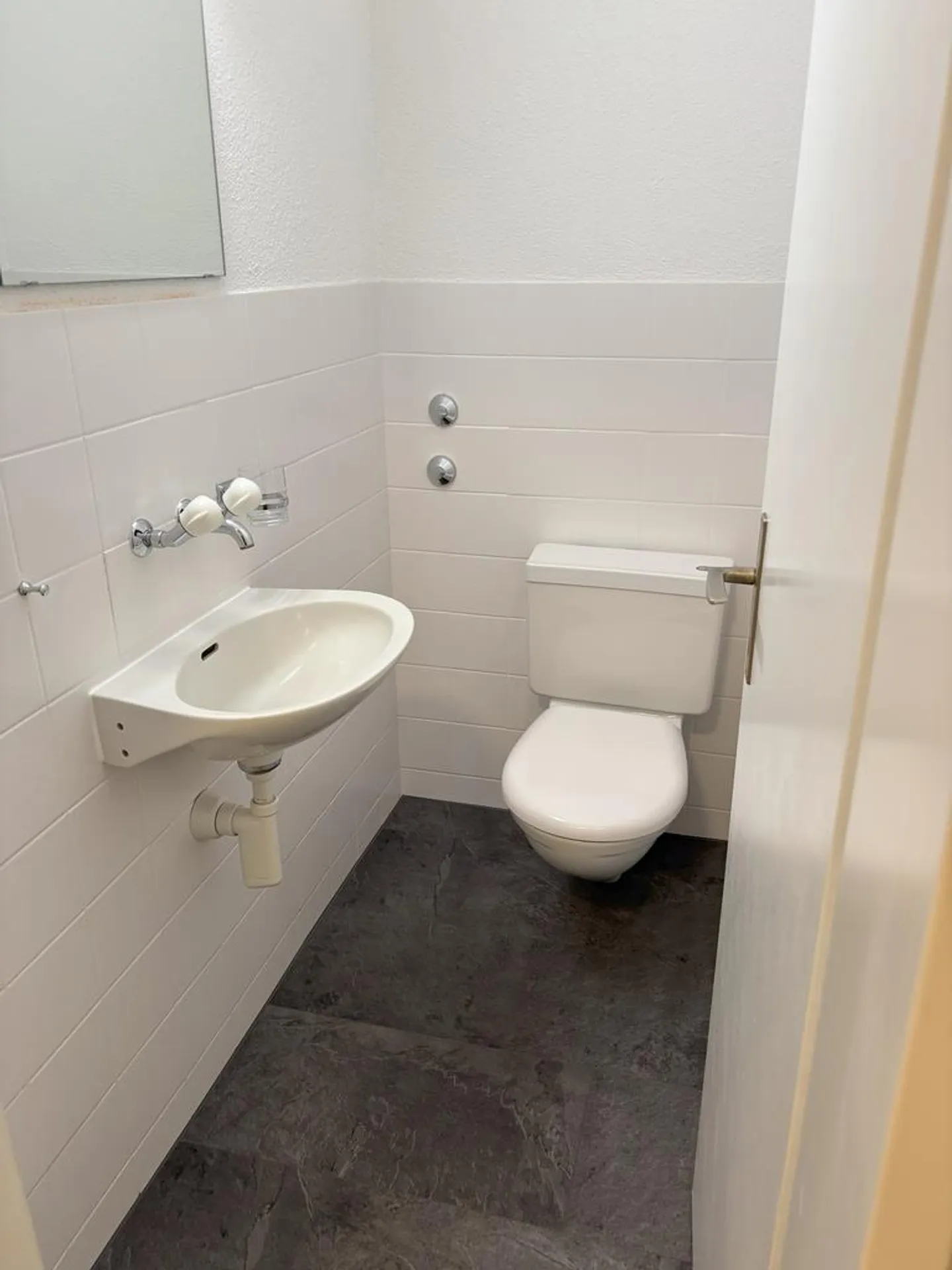 Appartamento 4.5 stanze - Foto 4 di 11