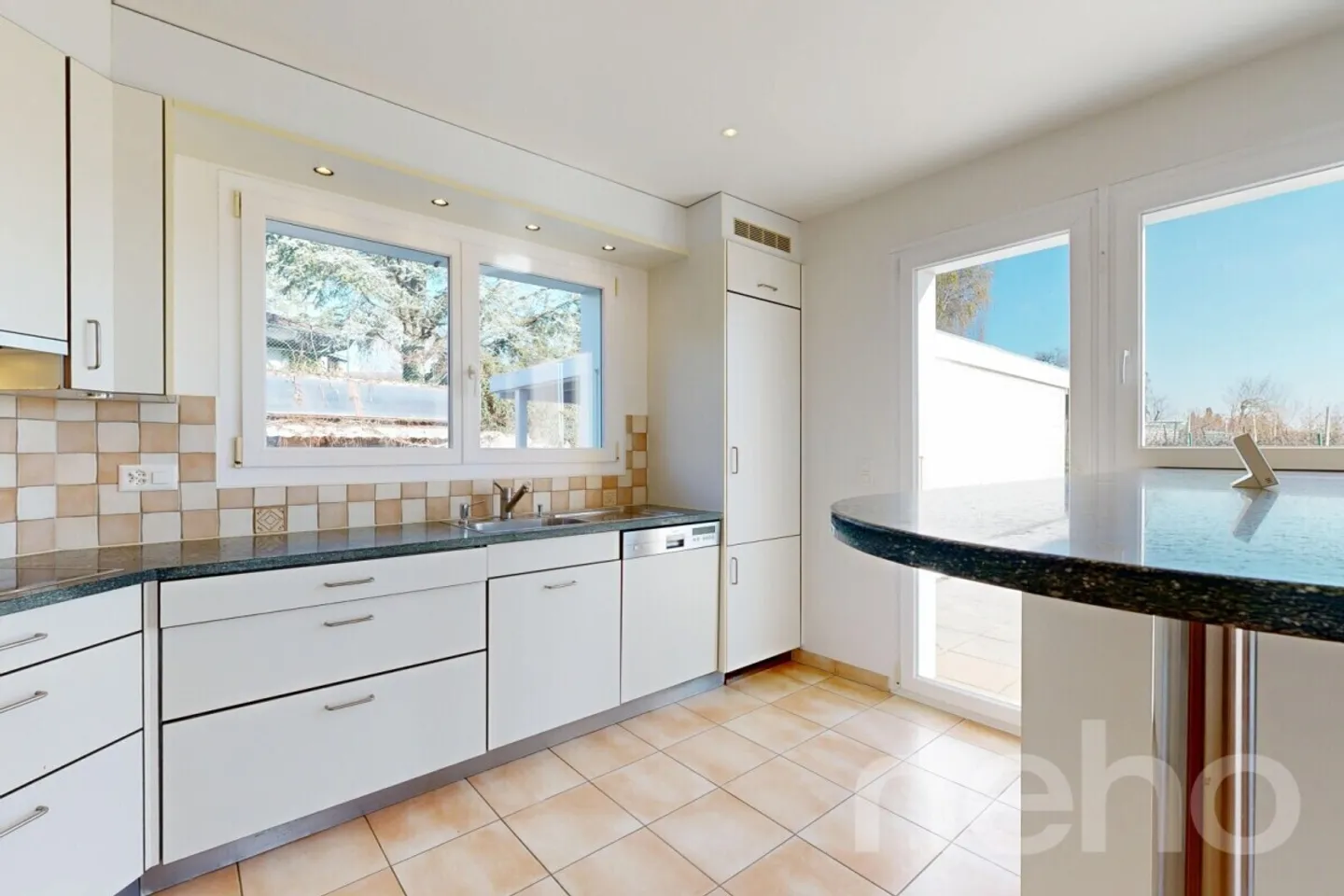 Serenity on the Edge of the Vineyards - Photo 7 of 12