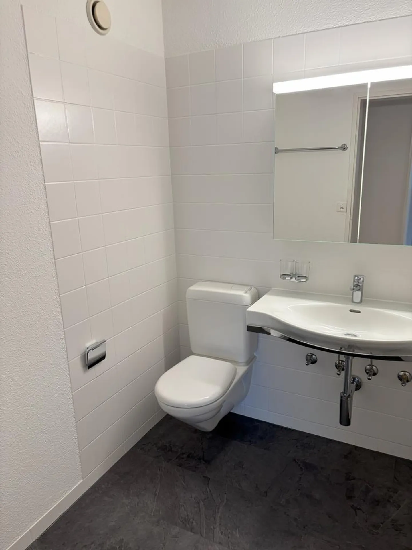 Appartamento 4.5 stanze - Foto 5 di 11