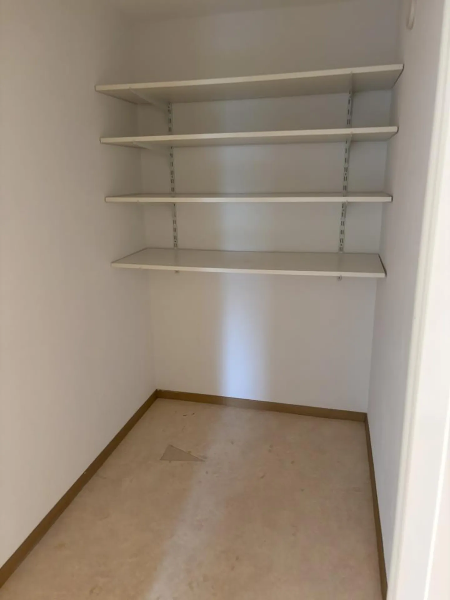 Appartamento 4.5 stanze - Foto 6 di 11