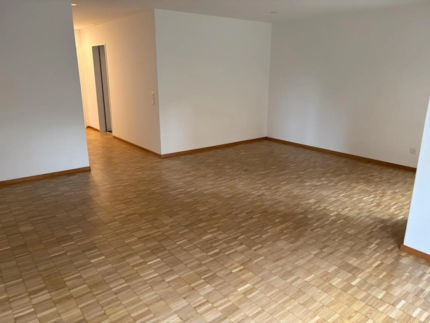 Appartamento 4.5 stanze - Foto 7 di 11