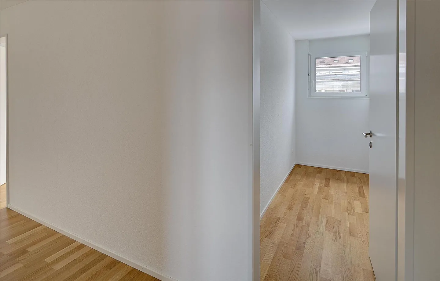 Dreamlike view on 46 m² terrace - Photo 10 of 10