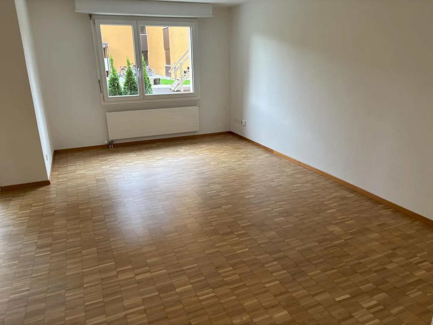 Appartamento 4.5 stanze - Foto 8 di 11