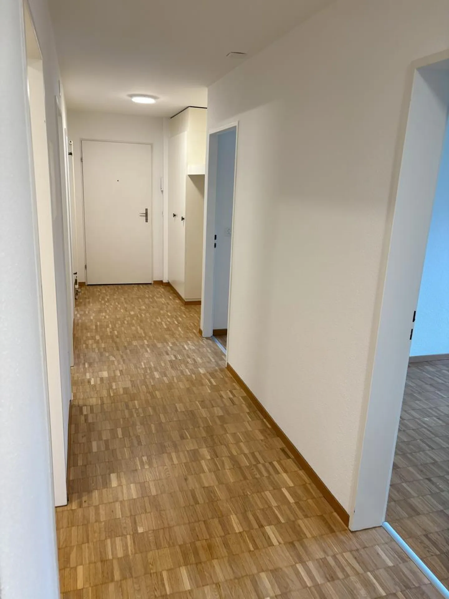 Appartamento 4.5 stanze - Foto 9 di 11