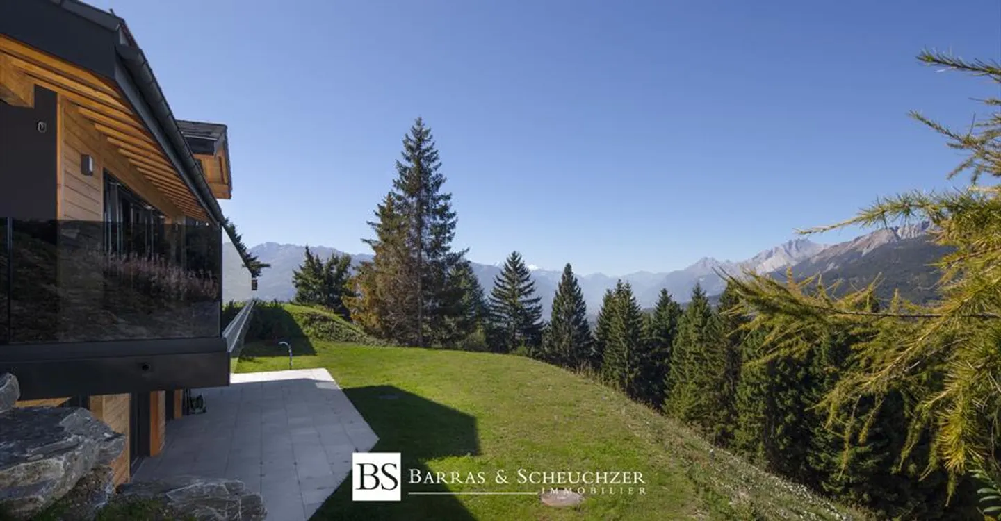 Stunning Family Home in Lens - Photo 1 of 12