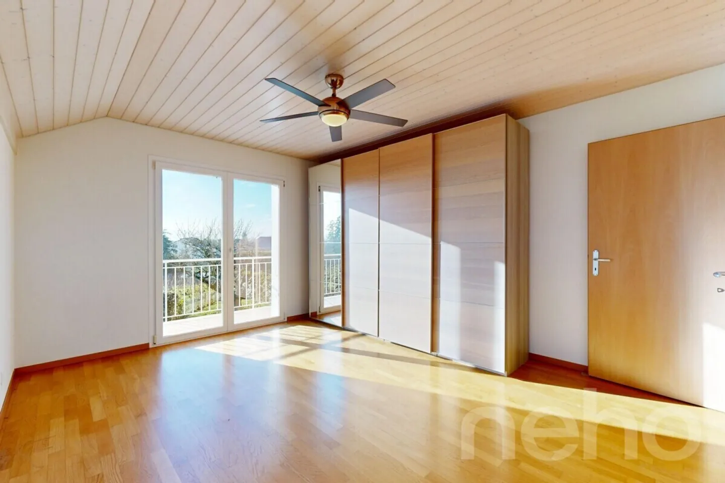 Serenity on the Edge of the Vineyards - Photo 12 of 12