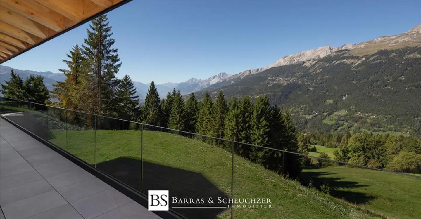 Stunning Family Home in Lens - Photo 3 of 12
