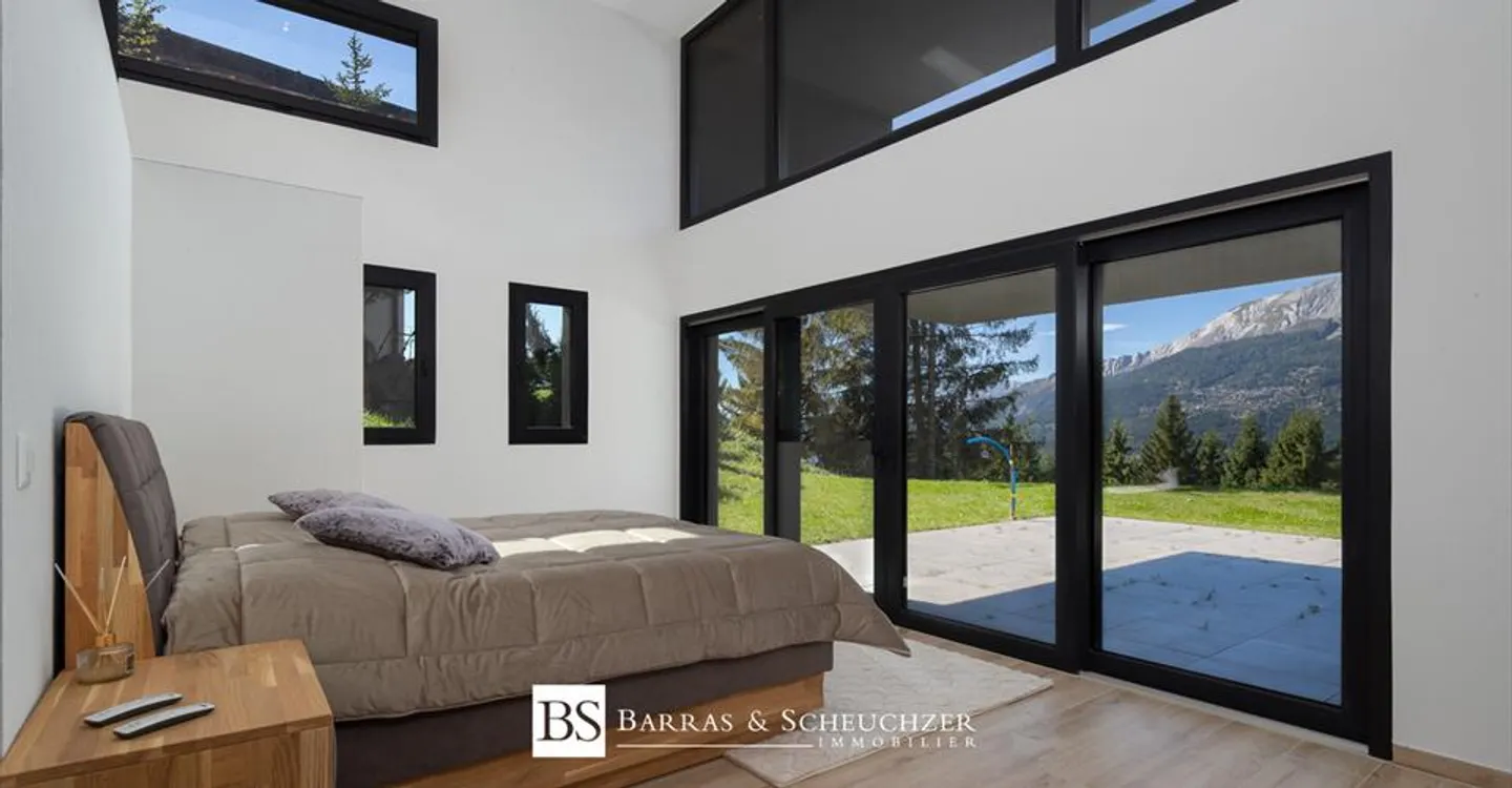 Stunning Family Home in Lens - Photo 4 of 12