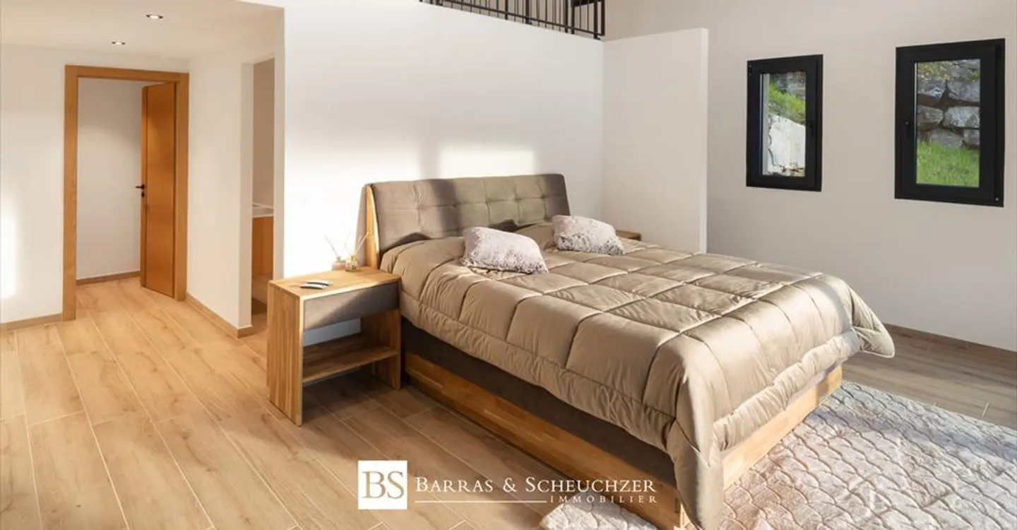 Stunning Family Home in Lens - Photo 5 of 12